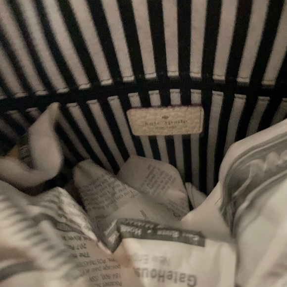 Kate spade - Picture 3 of 5